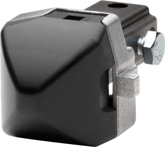 Ersatzteil 8UC7011-2AA