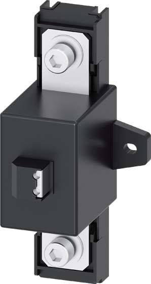 Externer Stromwandler 3VA9107-0NA10