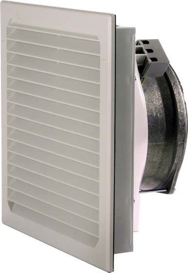 Filterlüfter 8MR6423-2LV41