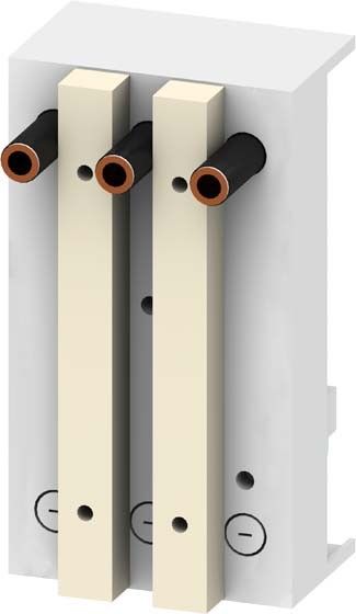 Geräteadapter 8US1213-4AQ01