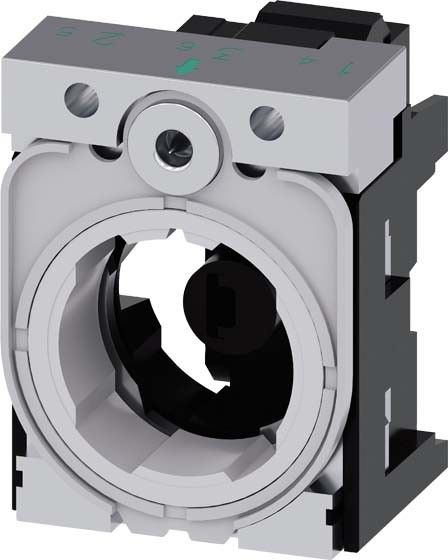 Halter 3SU1551-1AB20-3AA0