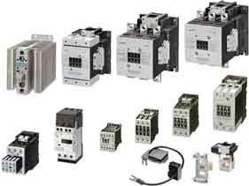 Hauptschaltglieder 3TY7440-0A