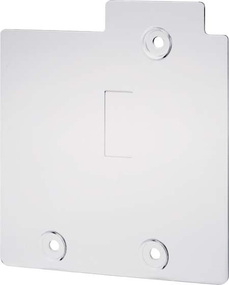 Hilfsstromschalter 3NJ6930-2BB00