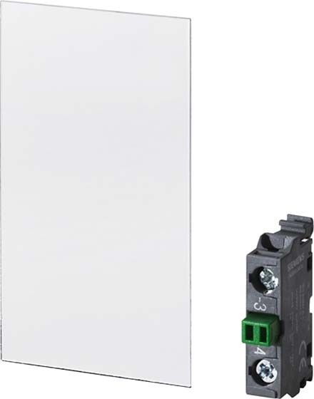 Hilfsstromschalter 3NJ6940-2CB00