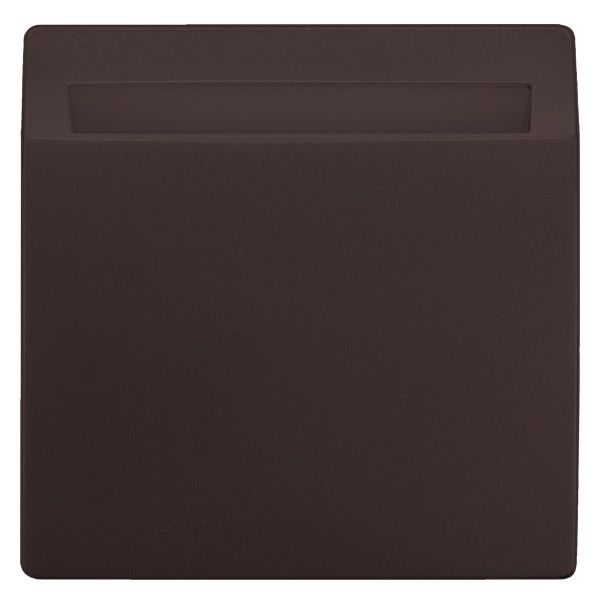 Hotelcard Schalter 5TG4830-0CH