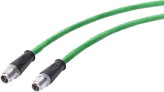 IE TP CORD M12-180/M12-180 6XV1878-5HH10