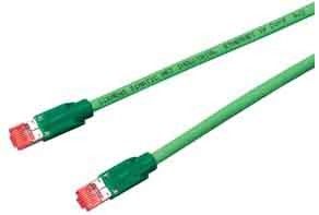 Industrial-EtherNet-Kabel 6XV1850-2EH20