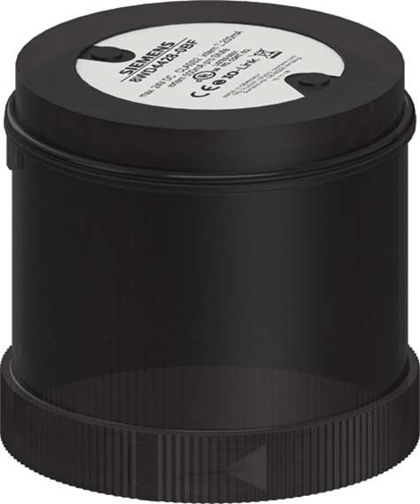 IO-Link-Adapterelement 8WD4428-0BF