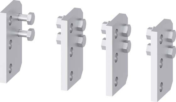 Kabel Adapter 3VW9011-0AN72