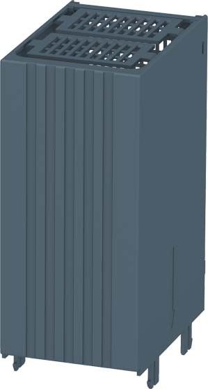 Kabelanschlussabdeckung 3KD9404-8