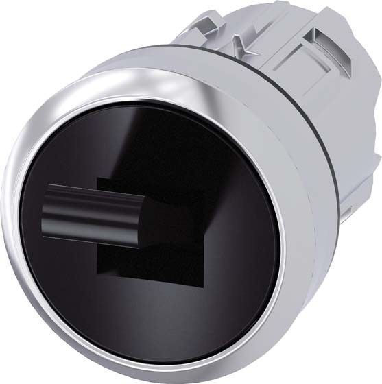 Kippschalter 3SU1050-3EC10-0AA0