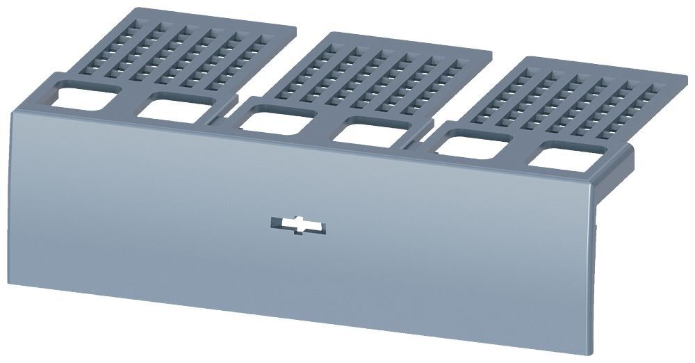 Klemmenabdeckung 3VA9271-0WD30