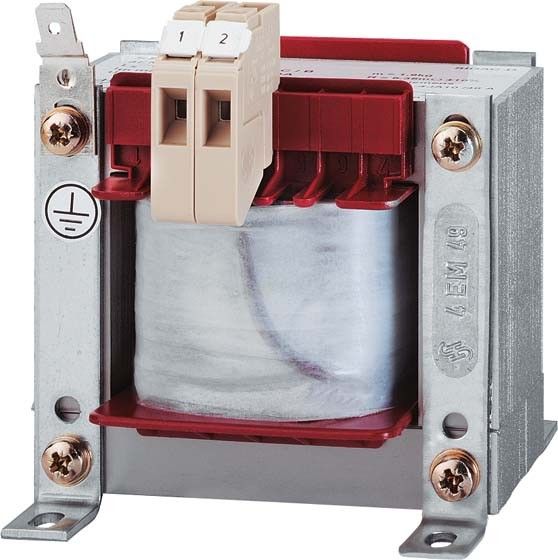 Kommutierungsdrossel 4EM4700-0CB00