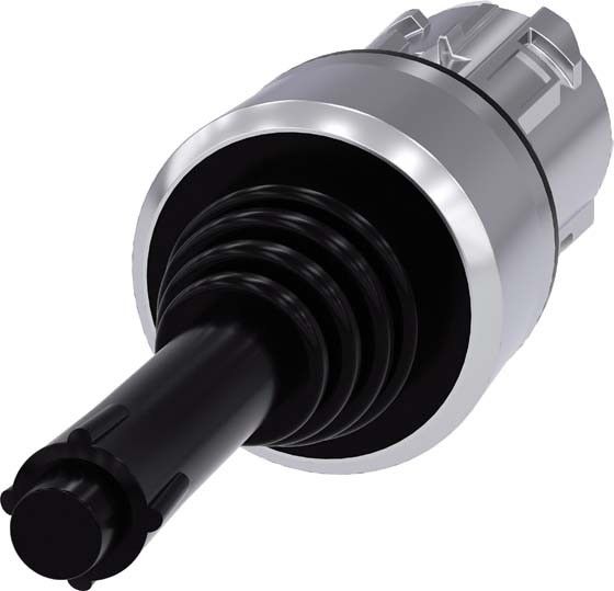 Koordinatenschalter 3SU1050-7BD88-0AA0