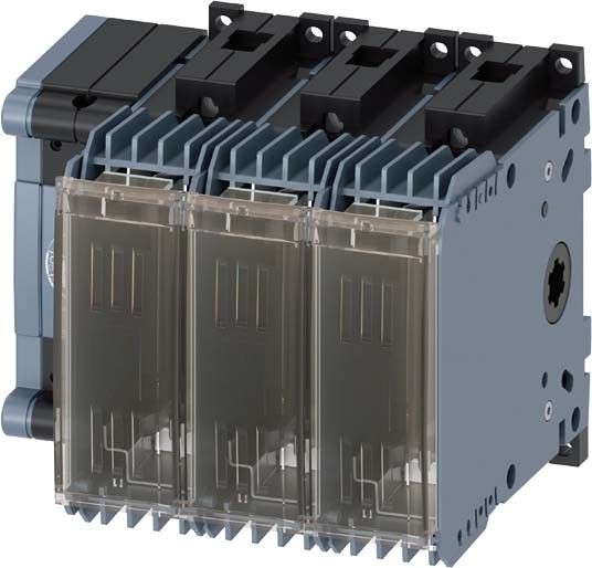 Lasttrennschalter 3KF1308-0LB11