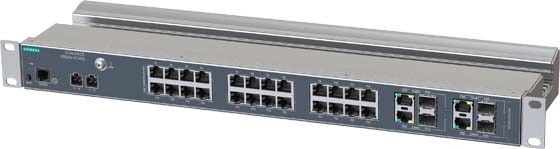 Layer 2 6GK5328-4FS00-2RR3