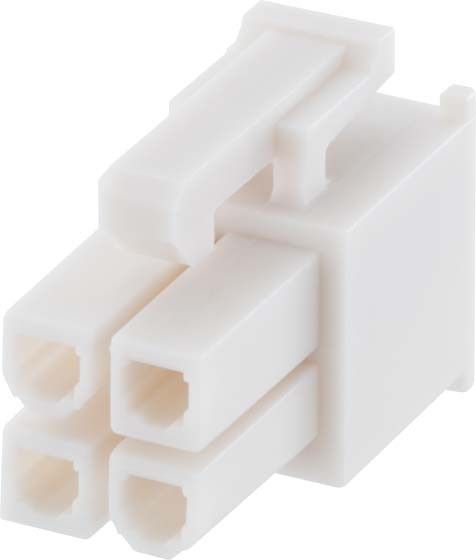 Leistungsstecker 6FX2003-0LL12