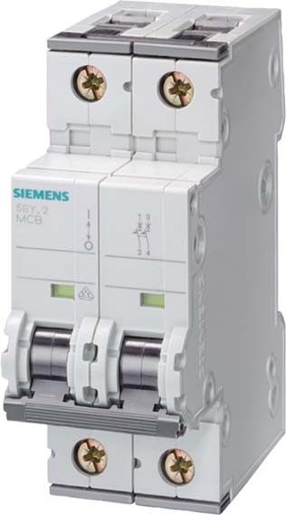 LS-Schalter 5SY6525-6