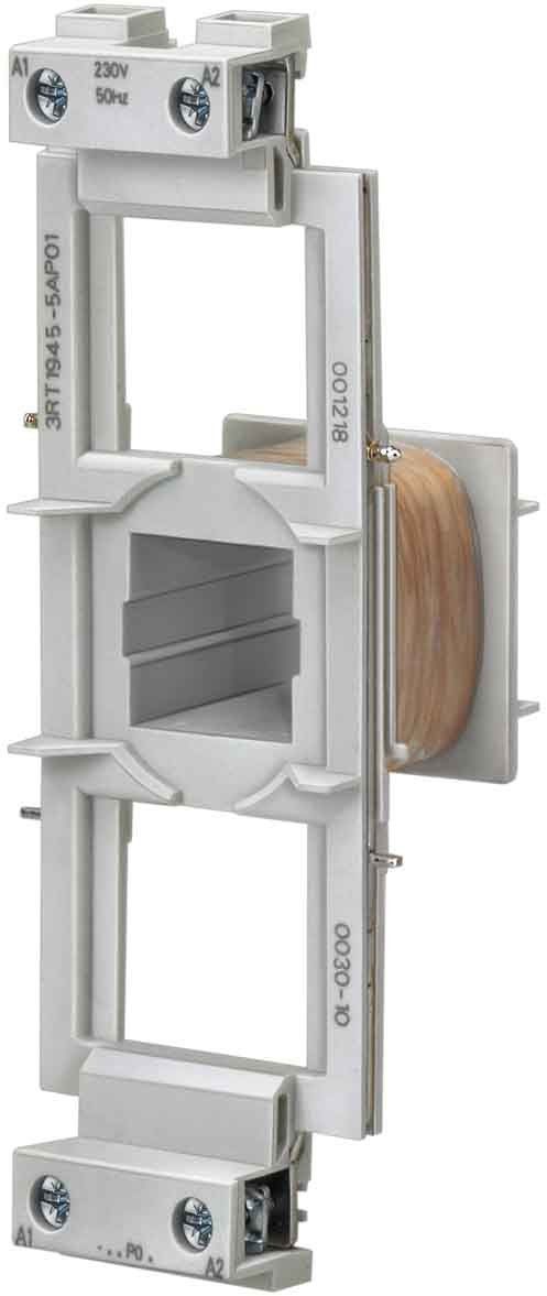 Magnetspule 3RT2924-5AU01