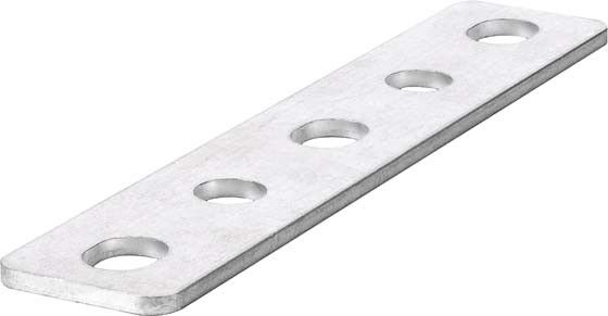 Montage-Set 5SD7490-5