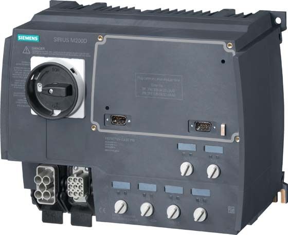 Motorstarter 3RK1395-6LS71-1AD0