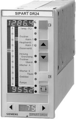 Multifunktionseinheit 6DR2410-5