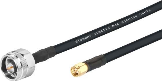 N-Connect 6XV1875-5UH20