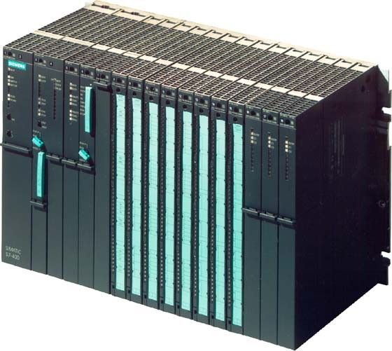 Netzstecker 6ES7490-0AB00-0AA0