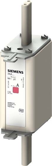 NH-Sicherungseinsatz 3NA7130-6