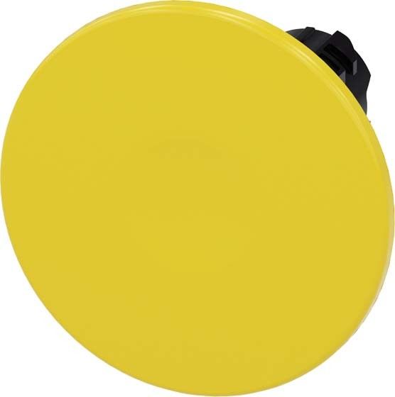 Pilzdrucktaster 3SU1000-1CD30-0AA0