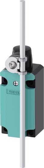 Positionsschalter 3SE5112-0CH80