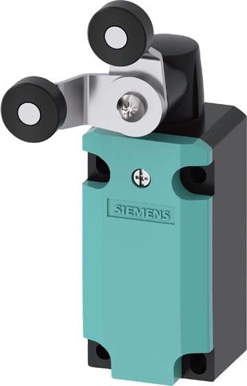 Positionsschalter 3SE5112-0CT11