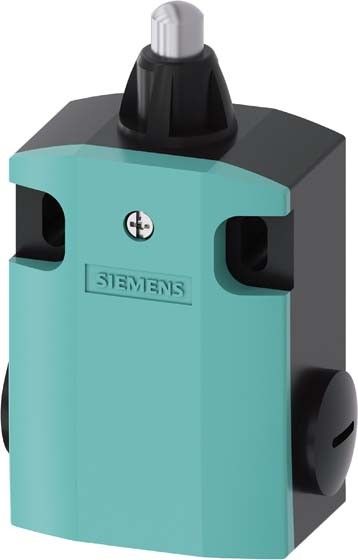 Positionsschalter 3SE5122-0LC02