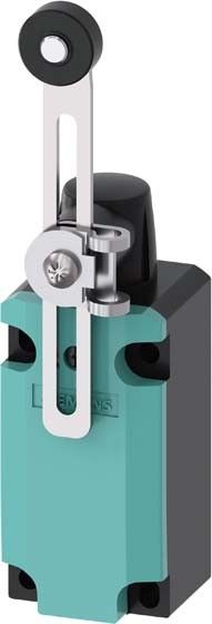 Positionsschalter 3SE5132-0LJ50