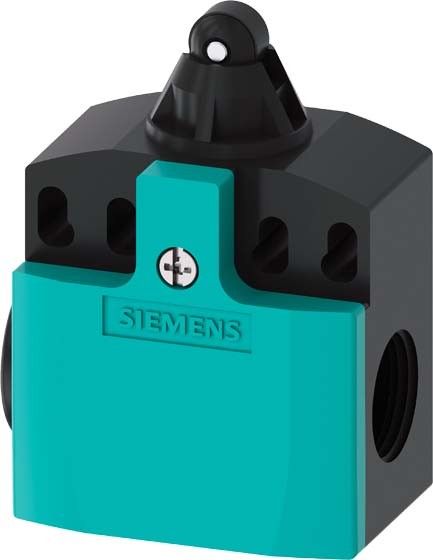 Positionsschalter 3SE5242-0HD03