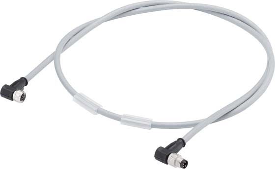 Power-Leitung 6ES7194-2LN15-1AB0