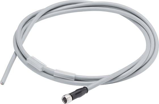 Powerleitung 6ES7194-2MN10-1AC0