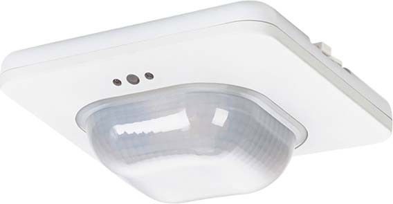 Präsenzmelder 5WG1258-2DB31