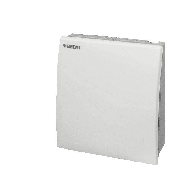 Raumfühler BPZ:QPA2060