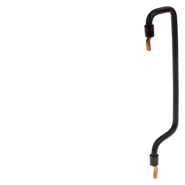 Reihenverbinder 5ST3781-1