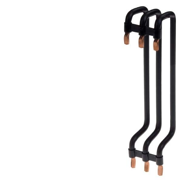 Reihenverbinder 5ST3793-1 (Satz)