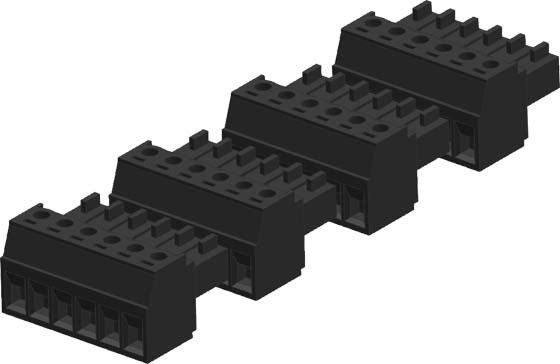 S7-1200, Ersatzteil 6ES72921BF300XA0 VE4