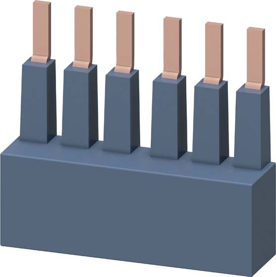 Sammelschiene 3RM1910-1AA