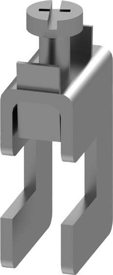 Sammelschienensystem 8US1921-2AB01