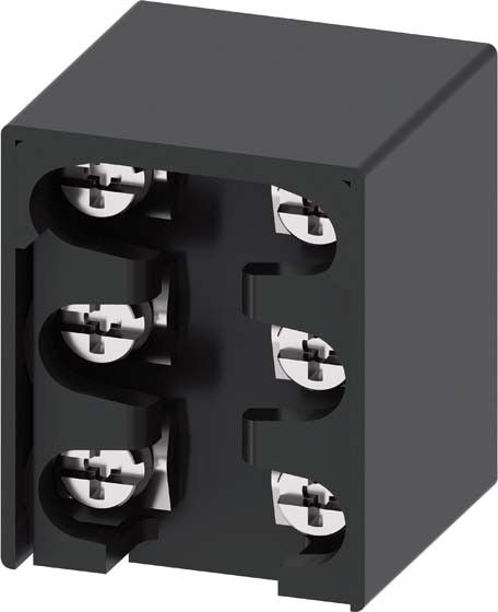 Schaltelement 3SE5000-0KA00