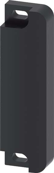 Schaltelement 3SE6714-2CA