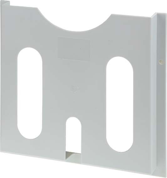 Schaltplantasche 8GK99101KK24