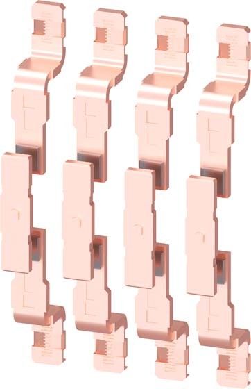 Schaltstück 3RT2936-6E