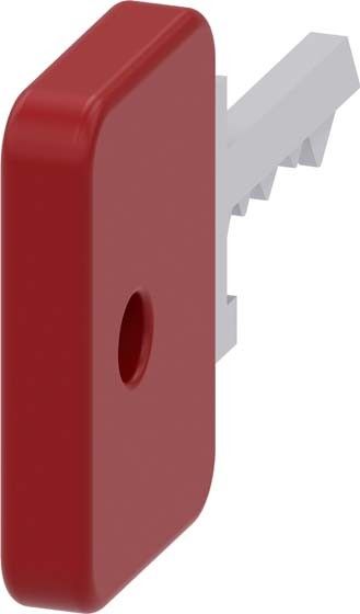 Schlüssel f. Schlüssels. 3SU1950-0FK20-0AA0