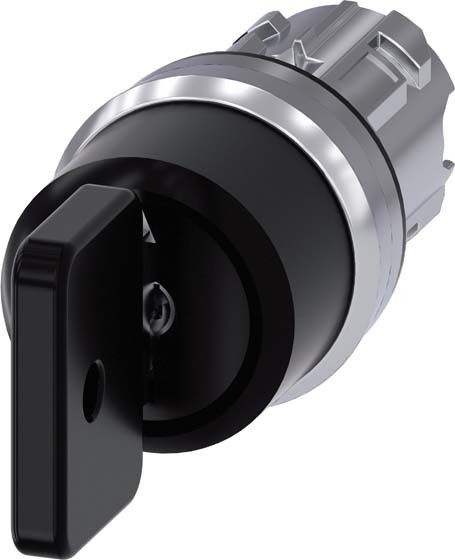 Schlüsselschalter O.m.R 3SU1050-4HM01-0AA0